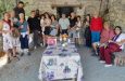 2025-08-27 visite vieux sahune