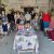 2025-08-27 visite vieux sahune