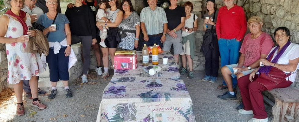 2025-08-27 visite vieux sahune 2025-08-27 visite vieux sahune