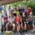 ETE 2026